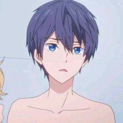 男子私下遗嘱房子给妹妹后妻子起诉