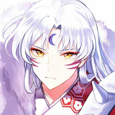 人类马拉松首次跑进2小时
